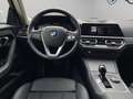 BMW 220 i Coupé Navi Sitzheizung Tempomat PDC DAB Weiß - thumbnail 11