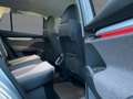 Skoda Enyaq iV 60 LODGE 5JG+LED+NAV+SHZ+RFK+DAB+STDHZG Silber - thumbnail 13