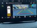 Skoda Enyaq iV 60 LODGE 5JG+LED+NAV+SHZ+RFK+DAB+STDHZG Silber - thumbnail 19