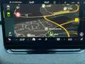Skoda Enyaq iV 60 LODGE 5JG+LED+NAV+SHZ+RFK+DAB+STDHZG Silber - thumbnail 11