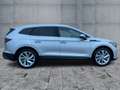 Skoda Enyaq iV 60 LODGE 5JG+LED+NAV+SHZ+RFK+DAB+STDHZG Silber - thumbnail 7