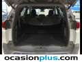 Peugeot 5008 2.0HDI Allure Aut. 160 Blanco - thumbnail 21