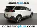 Peugeot 5008 2.0HDI Allure Aut. 160 Blanco - thumbnail 4