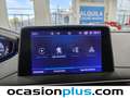 Peugeot 5008 2.0HDI Allure Aut. 160 Blanco - thumbnail 10