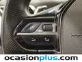 Peugeot 5008 2.0HDI Allure Aut. 160 Blanco - thumbnail 26