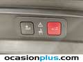 Peugeot 5008 2.0HDI Allure Aut. 160 Blanco - thumbnail 22