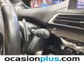 Peugeot 5008 2.0HDI Allure Aut. 160 Blanco - thumbnail 29