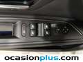 Peugeot 5008 2.0HDI Allure Aut. 160 Blanco - thumbnail 40