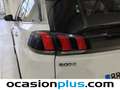 Peugeot 5008 2.0HDI Allure Aut. 160 Blanco - thumbnail 20