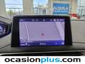 Peugeot 5008 2.0HDI Allure Aut. 160 Blanco - thumbnail 9