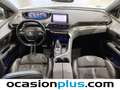 Peugeot 5008 2.0HDI Allure Aut. 160 Blanco - thumbnail 6