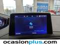 Peugeot 5008 2.0HDI Allure Aut. 160 Blanco - thumbnail 38