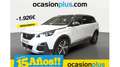 Peugeot 5008 2.0HDI Allure Aut. 160 Blanco - thumbnail 1