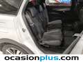 Peugeot 5008 2.0HDI Allure Aut. 160 Blanco - thumbnail 15