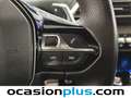 Peugeot 5008 2.0HDI Allure Aut. 160 Blanco - thumbnail 27