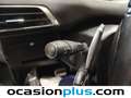 Peugeot 5008 2.0HDI Allure Aut. 160 Blanco - thumbnail 23