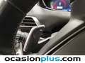 Peugeot 5008 2.0HDI Allure Aut. 160 Blanco - thumbnail 25