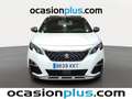 Peugeot 5008 2.0HDI Allure Aut. 160 Blanco - thumbnail 17