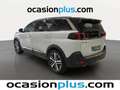Peugeot 5008 2.0HDI Allure Aut. 160 Blanco - thumbnail 3