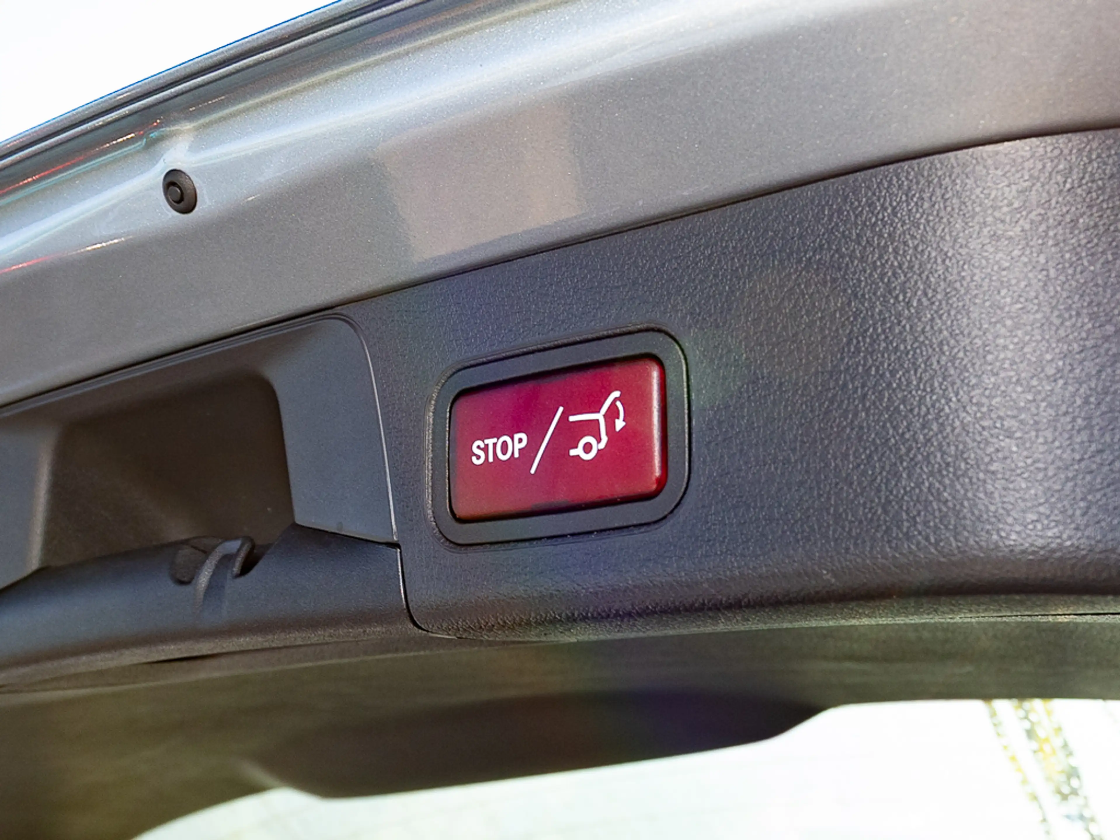 Mercedes-Benz B 180 Progressive Advanced Nav Prem PDC RFK LED — photo 13