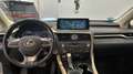 Lexus RX 450h Executive Gris - thumbnail 9