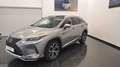 Lexus RX 450h Executive Gris - thumbnail 1