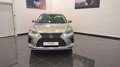 Lexus RX 450h Executive Gris - thumbnail 2