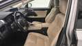 Lexus RX 450h Executive Gris - thumbnail 7