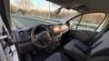 Opel Vivaro Kasten L1H1  2,9t*2*Sortimo*Dachgepäck*TÜV Blanc - thumbnail 7