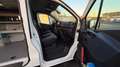 Opel Vivaro Kasten L1H1  2,9t*2*Sortimo*Dachgepäck*TÜV Blanc - thumbnail 16
