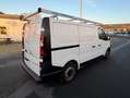 Opel Vivaro Kasten L1H1  2,9t*2*Sortimo*Dachgepäck*TÜV Blanc - thumbnail 4