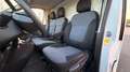 Opel Vivaro Kasten L1H1  2,9t*2*Sortimo*Dachgepäck*TÜV Blanc - thumbnail 6