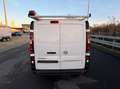Opel Vivaro Kasten L1H1  2,9t*2*Sortimo*Dachgepäck*TÜV Blanc - thumbnail 13