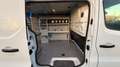 Opel Vivaro Kasten L1H1  2,9t*2*Sortimo*Dachgepäck*TÜV Blanc - thumbnail 12