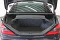 Mercedes-Benz SL 500 Edition 50 5,0 Ltr. V8 Sitzbelüft. Memory Leder Schwarz - thumbnail 9