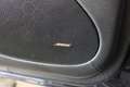 Mercedes-Benz SL 500 Edition 50 5,0 Ltr. V8 Sitzbelüft. Memory Leder Schwarz - thumbnail 19