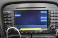 Mercedes-Benz SL 500 Edition 50 5,0 Ltr. V8 Sitzbelüft. Memory Leder Schwarz - thumbnail 27