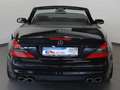 Mercedes-Benz SL 500 Edition 50 5,0 Ltr. V8 Sitzbelüft. Memory Leder Schwarz - thumbnail 34