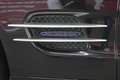 Mercedes-Benz SL 500 Edition 50 5,0 Ltr. V8 Sitzbelüft. Memory Leder Schwarz - thumbnail 11