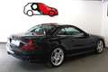 Mercedes-Benz SL 500 Edition 50 5,0 Ltr. V8 Sitzbelüft. Memory Leder Schwarz - thumbnail 6