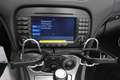 Mercedes-Benz SL 500 Edition 50 5,0 Ltr. V8 Sitzbelüft. Memory Leder Schwarz - thumbnail 26