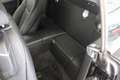 Mercedes-Benz SL 500 Edition 50 5,0 Ltr. V8 Sitzbelüft. Memory Leder Schwarz - thumbnail 12