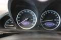 Mercedes-Benz SL 500 Edition 50 5,0 Ltr. V8 Sitzbelüft. Memory Leder Schwarz - thumbnail 21