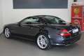 Mercedes-Benz SL 500 Edition 50 5,0 Ltr. V8 Sitzbelüft. Memory Leder Schwarz - thumbnail 10