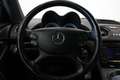 Mercedes-Benz SL 500 Edition 50 5,0 Ltr. V8 Sitzbelüft. Memory Leder Schwarz - thumbnail 22