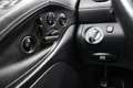 Mercedes-Benz SL 500 Edition 50 5,0 Ltr. V8 Sitzbelüft. Memory Leder Schwarz - thumbnail 16