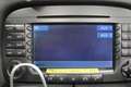 Mercedes-Benz SL 500 Edition 50 5,0 Ltr. V8 Sitzbelüft. Memory Leder Schwarz - thumbnail 28