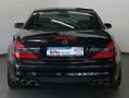 Mercedes-Benz SL 500 Edition 50 5,0 Ltr. V8 Sitzbelüft. Memory Leder Schwarz - thumbnail 7