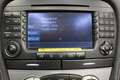 Mercedes-Benz SL 500 Edition 50 5,0 Ltr. V8 Sitzbelüft. Memory Leder Schwarz - thumbnail 25