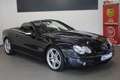 Mercedes-Benz SL 500 Edition 50 5,0 Ltr. V8 Sitzbelüft. Memory Leder Schwarz - thumbnail 32